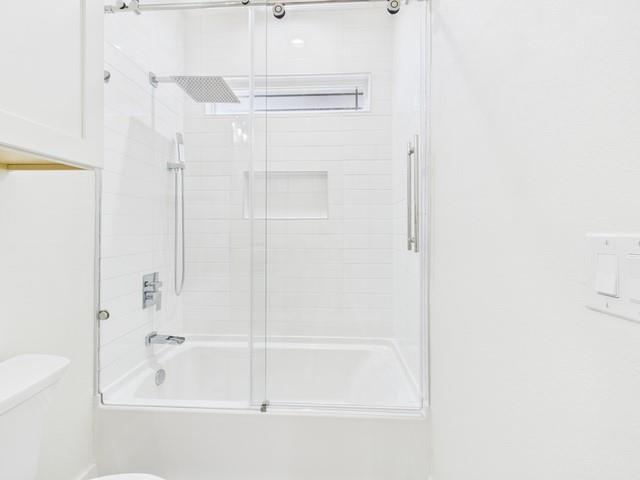 Fiddlers Square - Residential