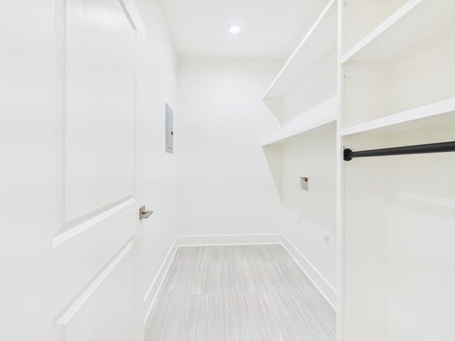 Fiddlers Square - Residential