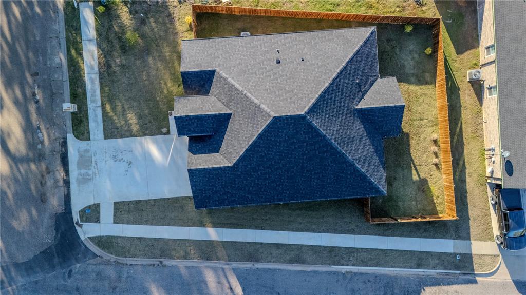 Fiddlers Square - Residential