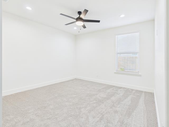 Fiddlers Square - Residential