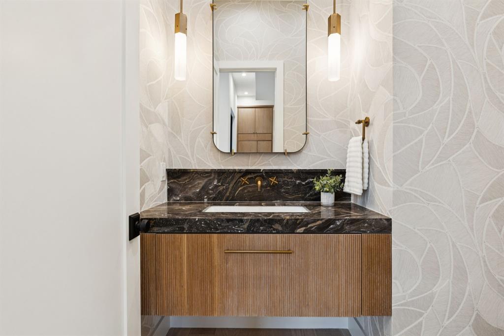 Glenridge Estates - Residential