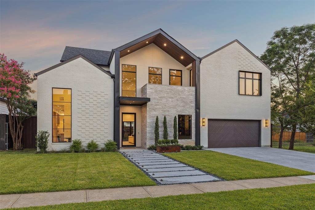 Glenridge Estates - Residential