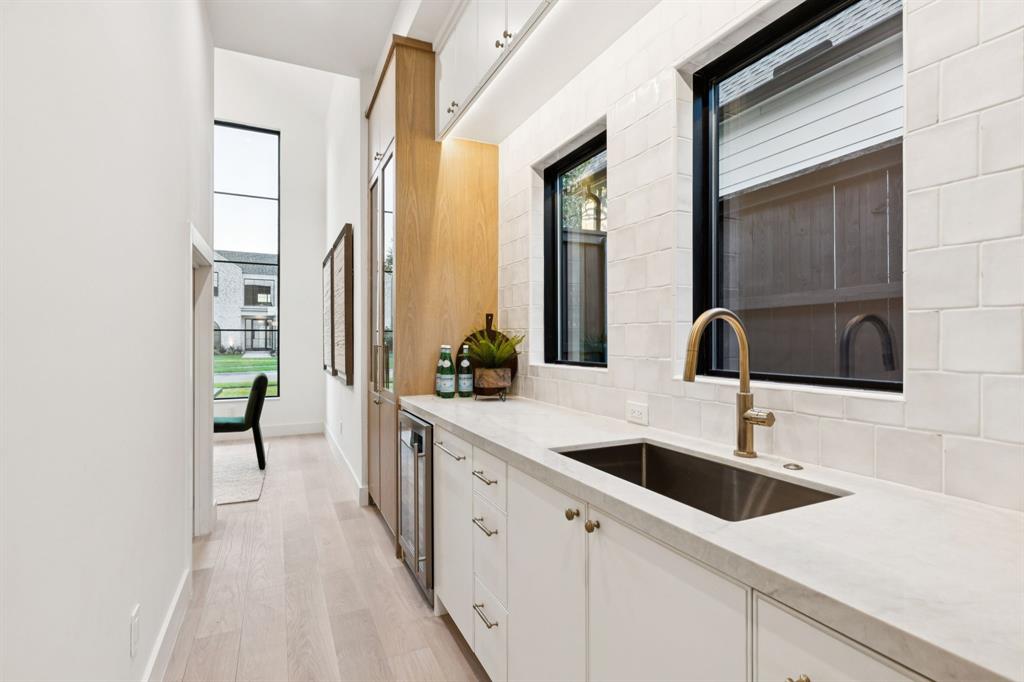 Glenridge Estates - Residential