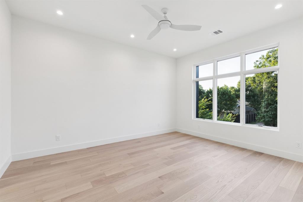 Glenridge Estates - Residential