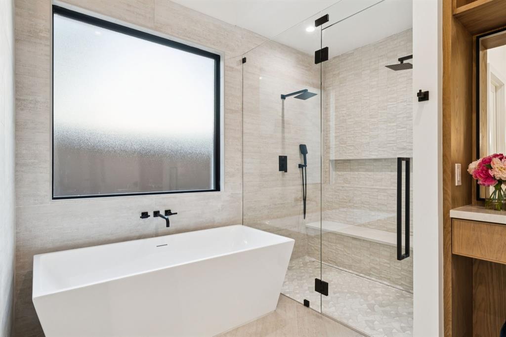 Glenridge Estates - Residential