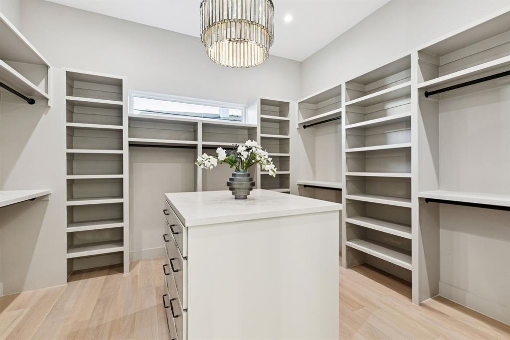 Glenridge Estates - Residential