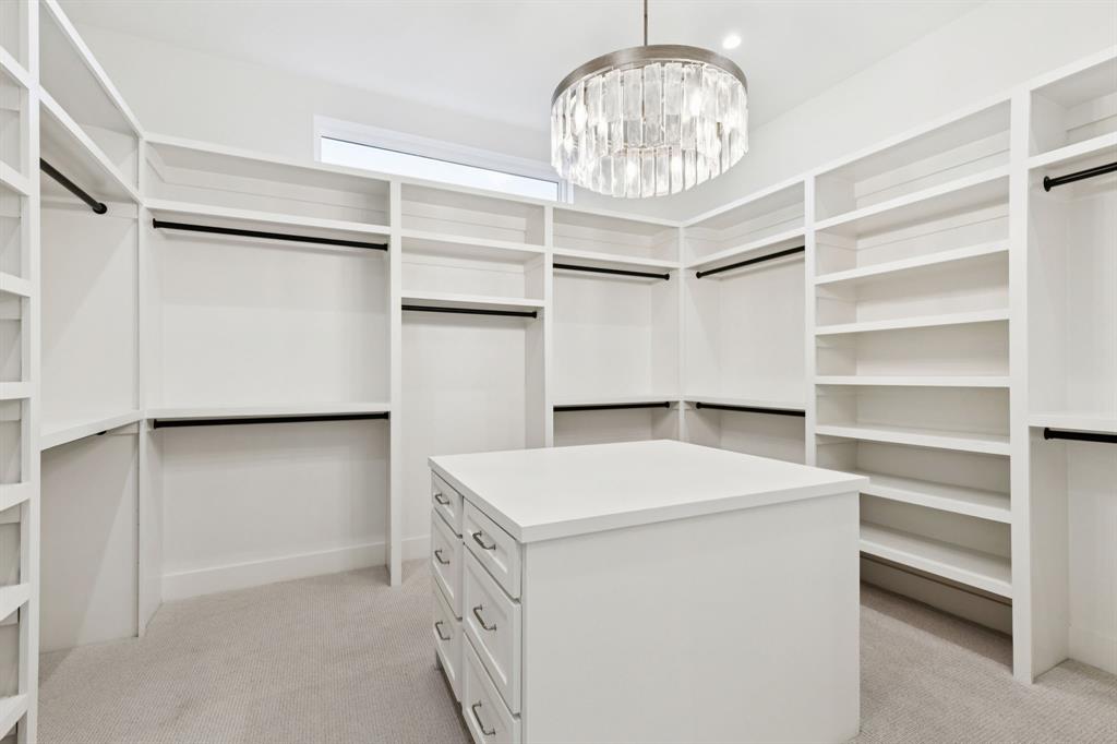 Glenridge Estates - Residential