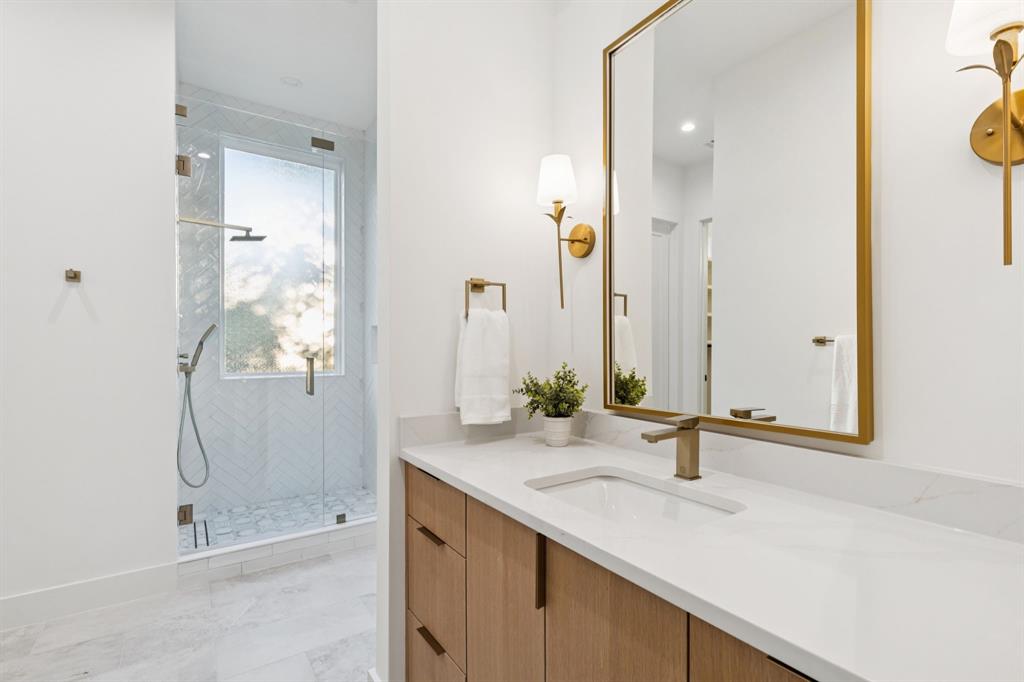 Glenridge Estates - Residential