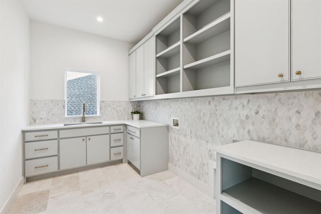 Glenridge Estates - Residential