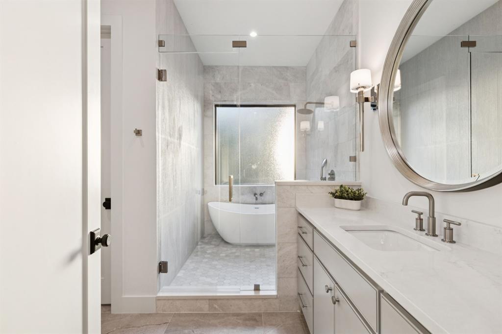 Glenridge Estates - Residential