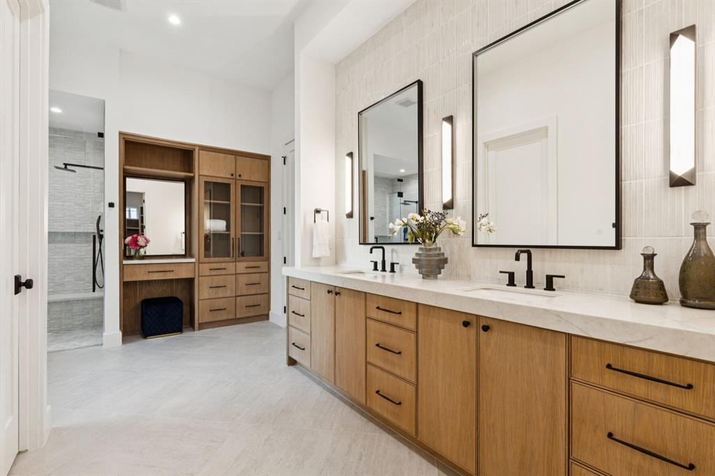 Glenridge Estates - Residential