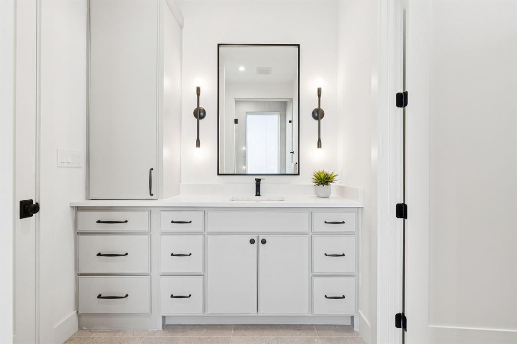 Glenridge Estates - Residential