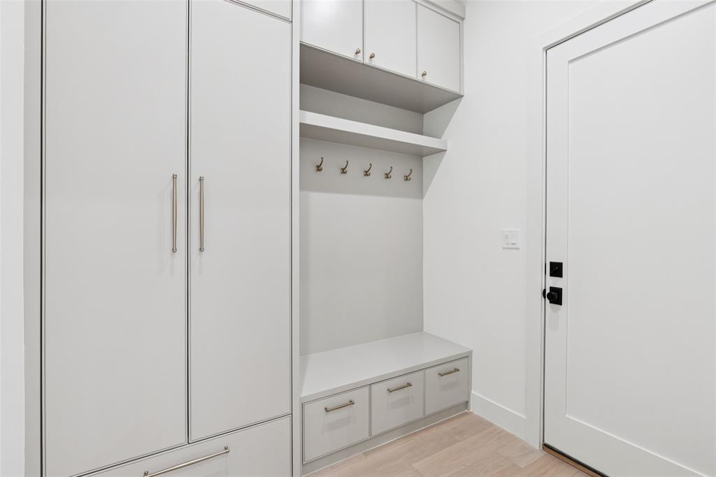 Glenridge Estates - Residential