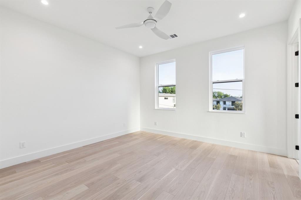 Glenridge Estates - Residential