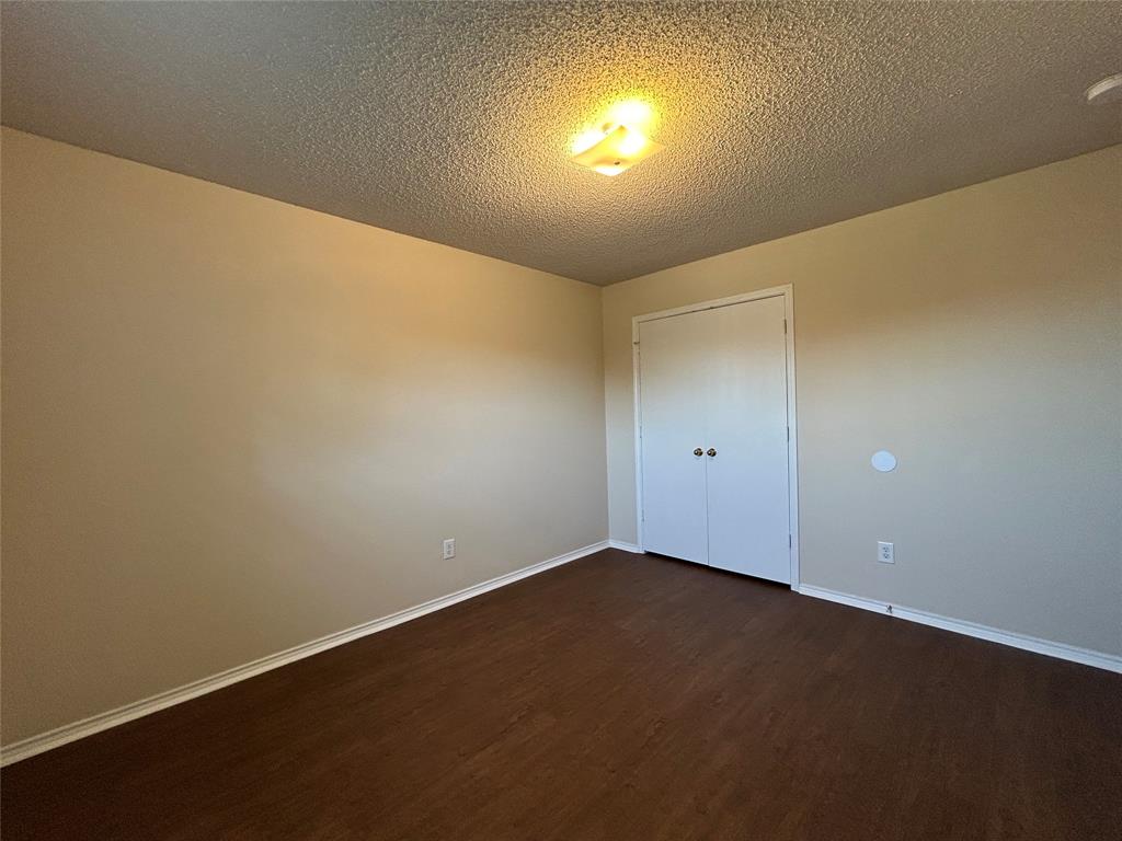 Lonesome Dove Estates - Residential Lease