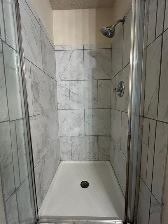 Lonesome Dove Estates - Residential Lease