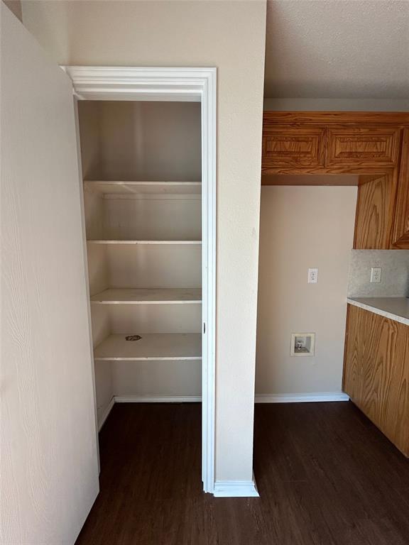 Lonesome Dove Estates - Residential Lease