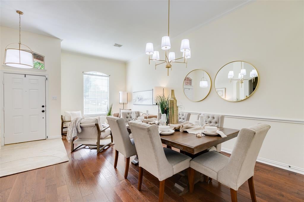 881 Sibyl Lane