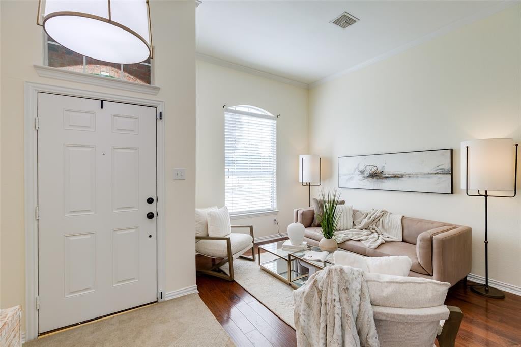 881 Sibyl Lane