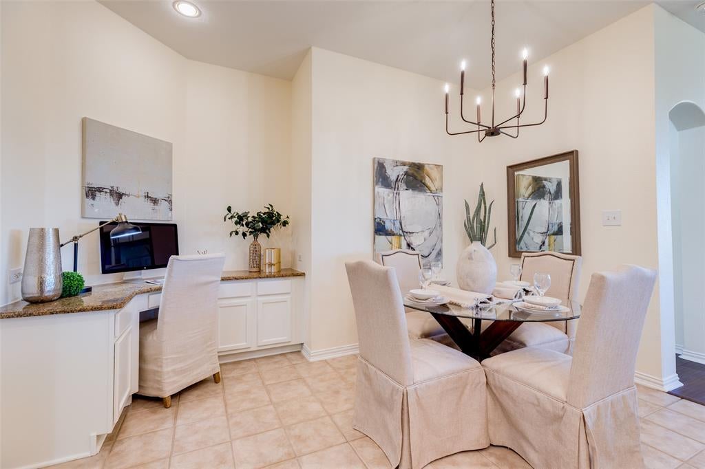 881 Sibyl Lane