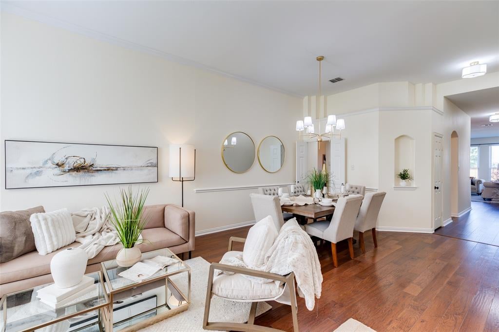 881 Sibyl Lane