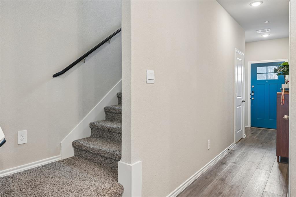 7069 Cypress Drive