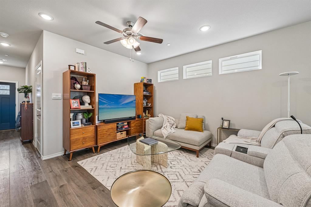 7069 Cypress Drive
