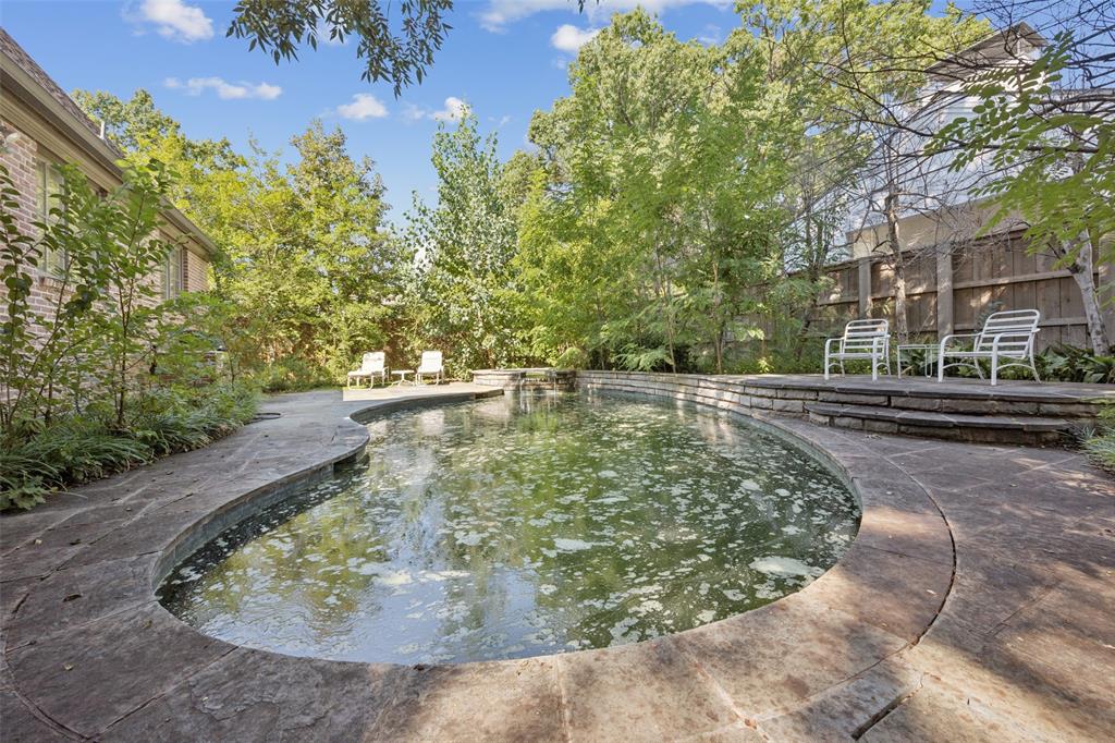 Preston Estates - Residential