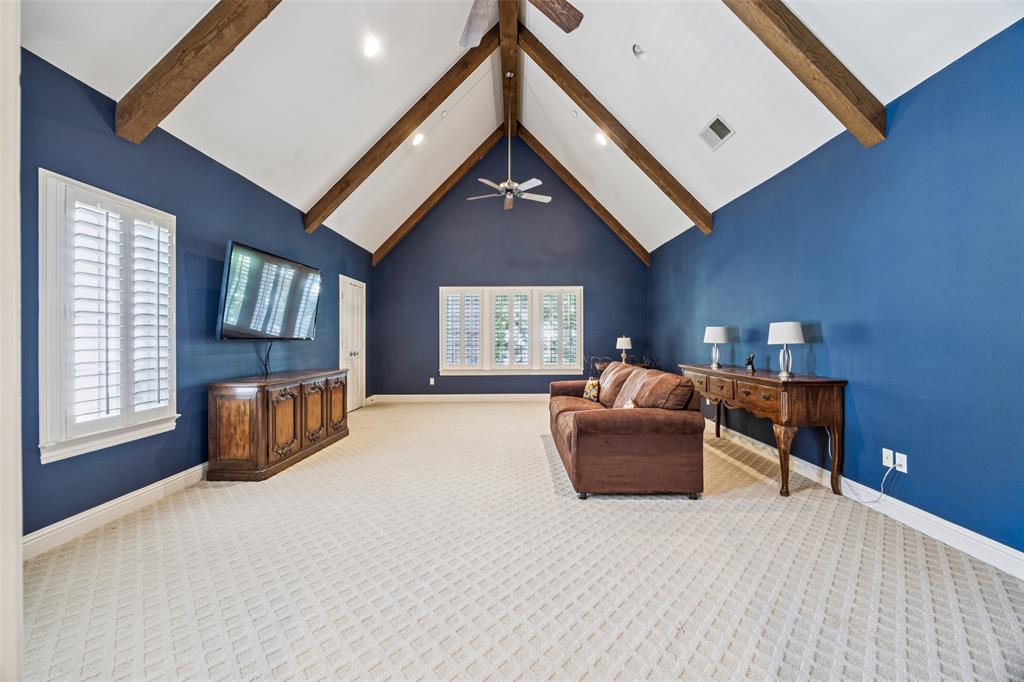 Preston Estates - Residential