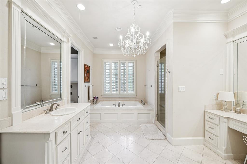 Preston Estates - Residential