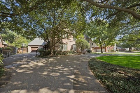 Tiny photo for 6239 Park Lane, Dallas, TX 75225 (MLS # 21081482)