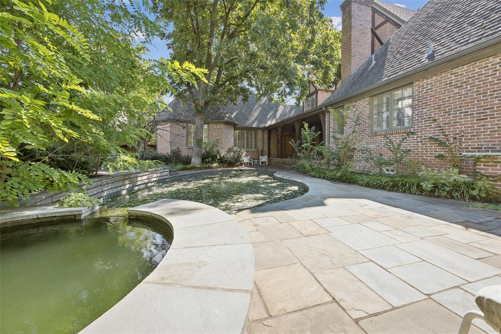 Preston Estates - Residential