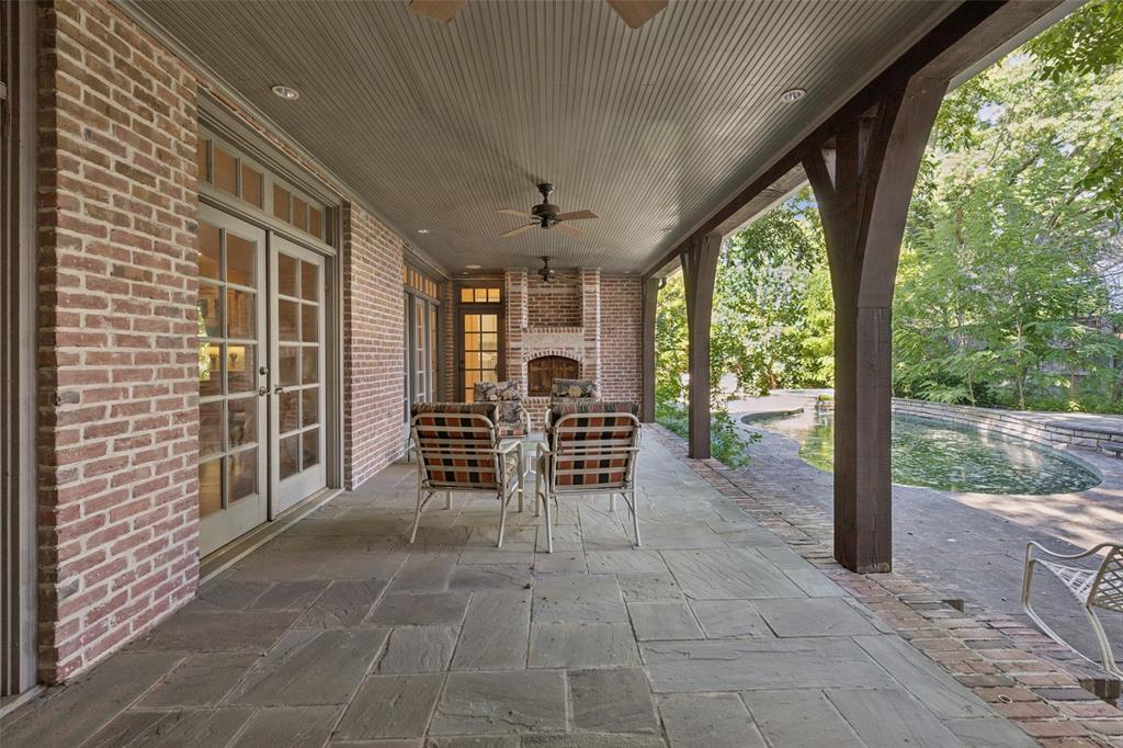 Preston Estates - Residential