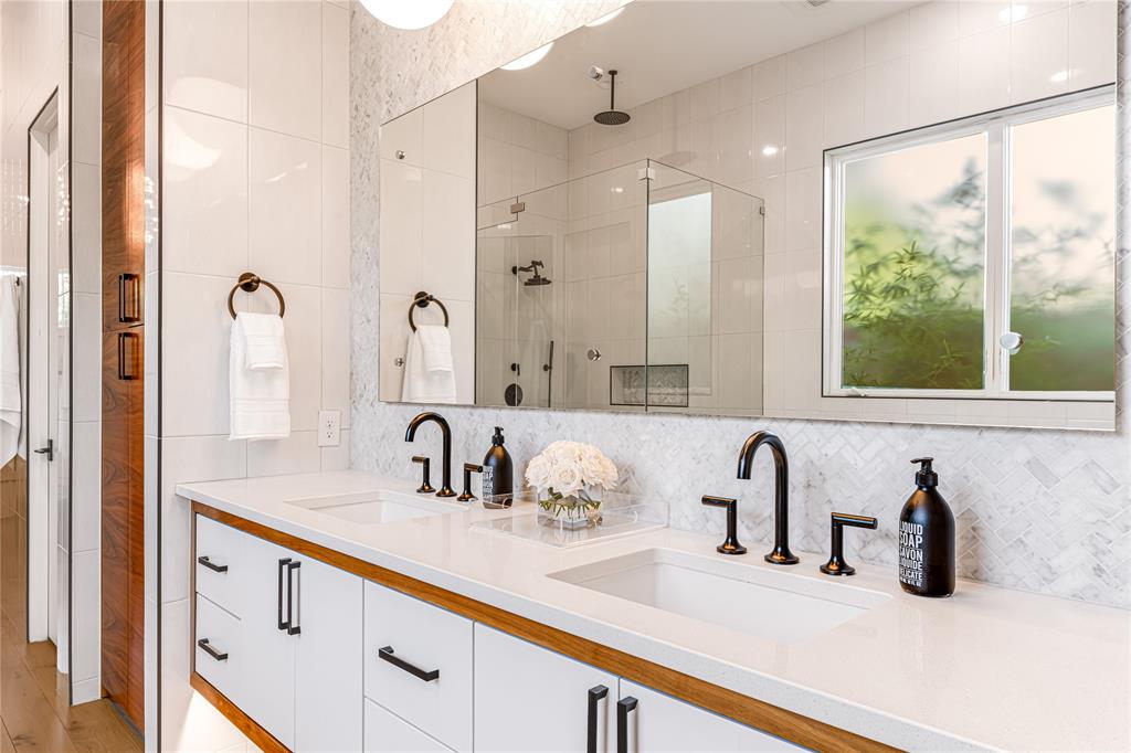 University Heights 08 - Residential