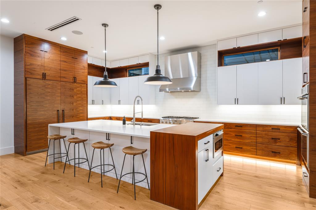 University Heights 08 - Residential