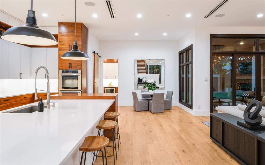 University Heights 08 - Residential