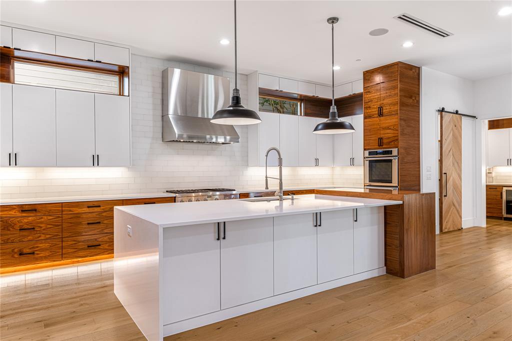 University Heights 08 - Residential