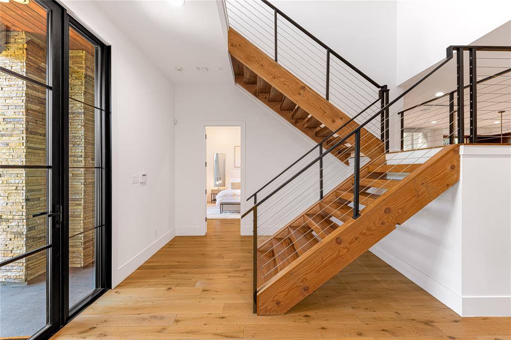 3233 Northwest Parkway