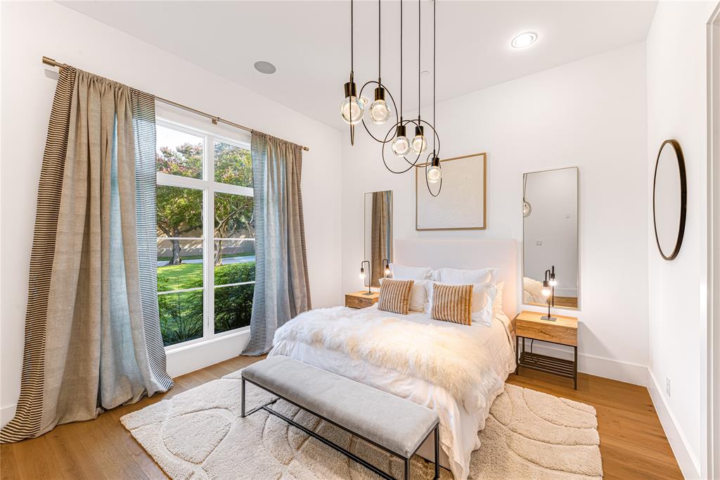 University Heights 08 - Residential