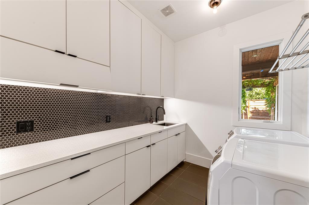 University Heights 08 - Residential