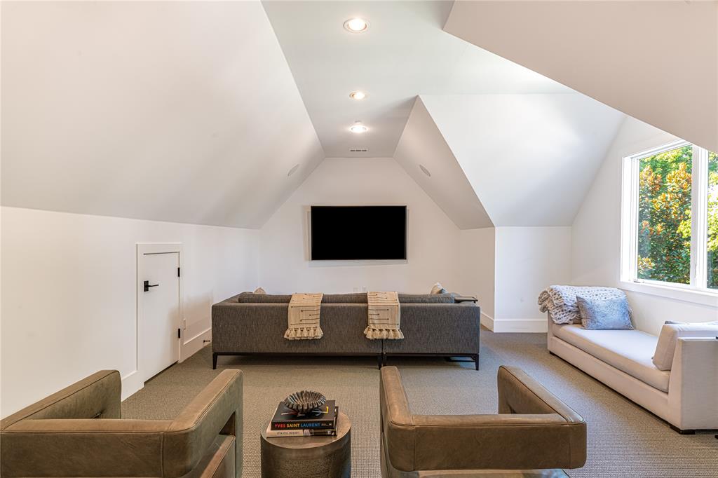 University Heights 08 - Residential