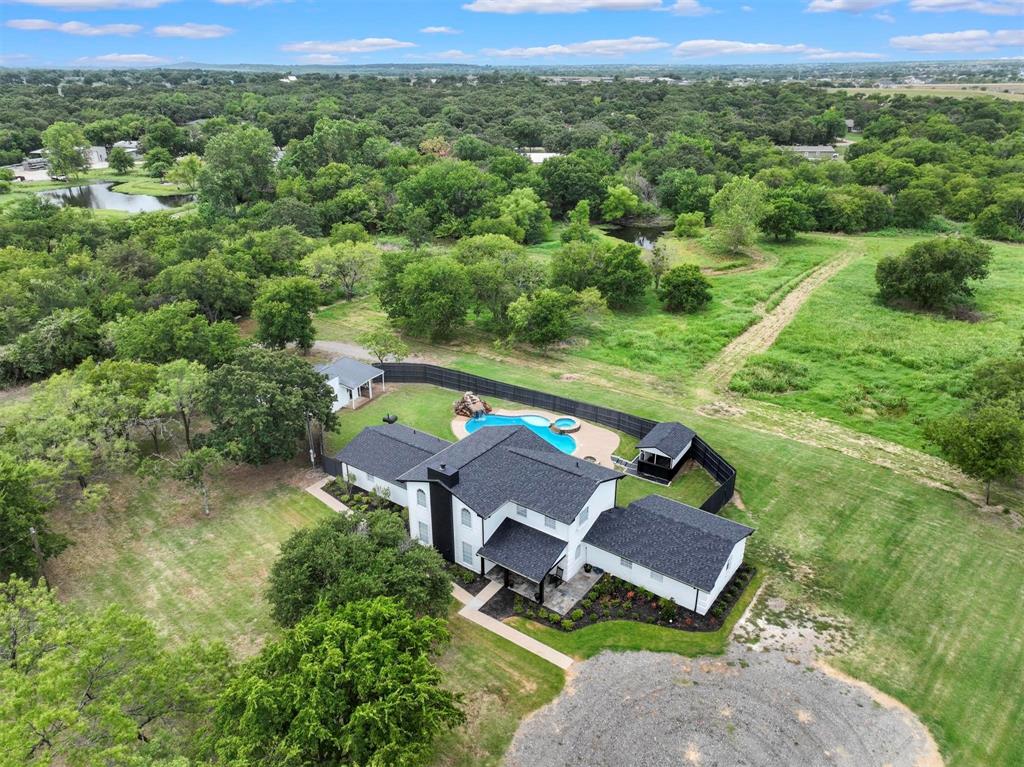2608 Emerald Forest Drive