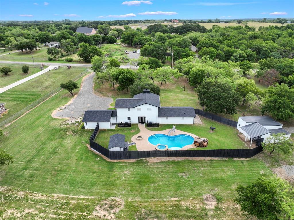 2608 Emerald Forest Drive