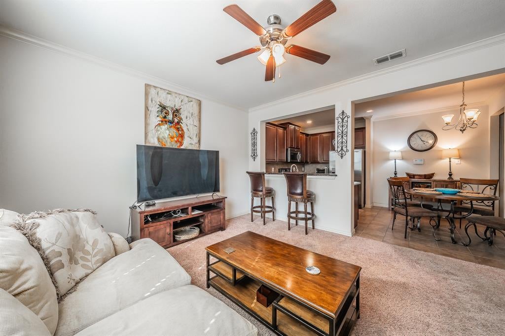 2933 Peyton Brook Drive