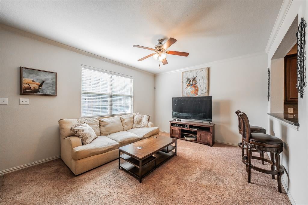 2933 Peyton Brook Drive