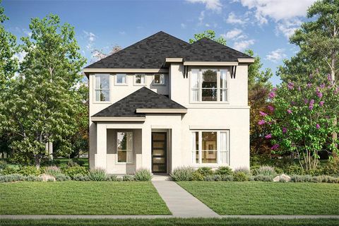MLS: 20876315