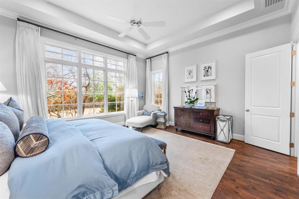 Tanglewood Add - Residential