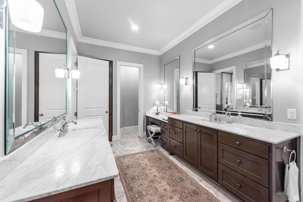 Tanglewood Add - Residential