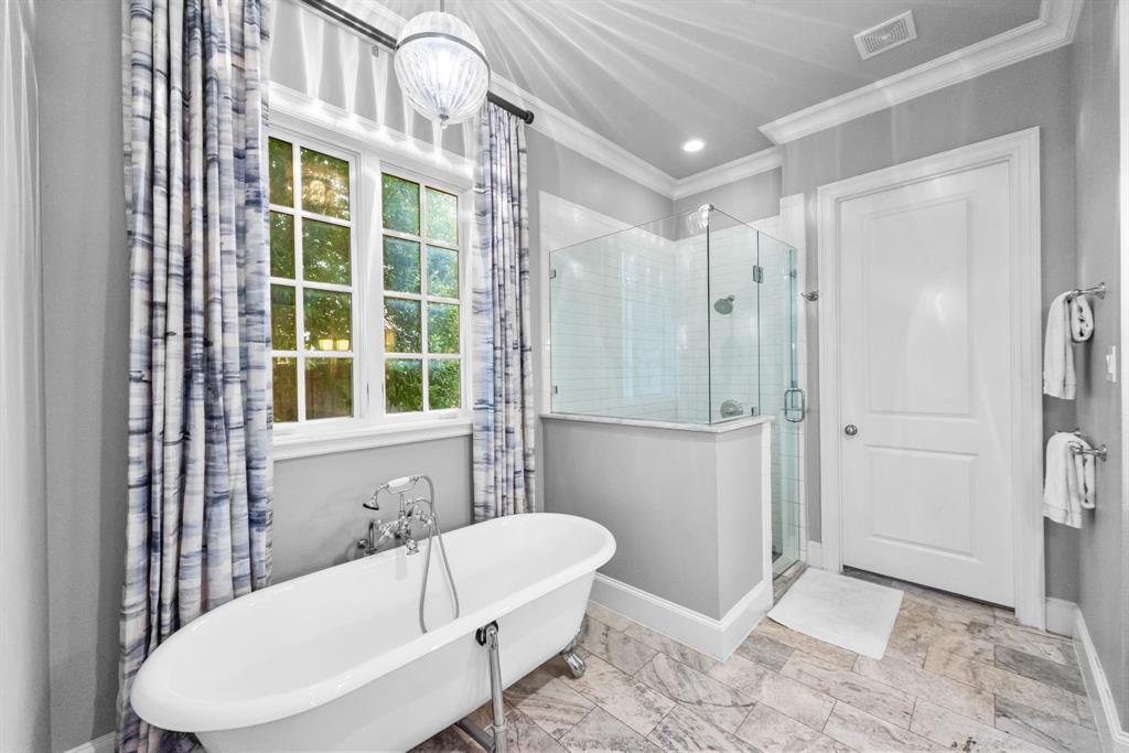 Tanglewood Add - Residential