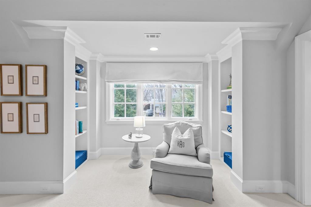 Tanglewood Add - Residential